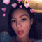 Brianna Arzola
