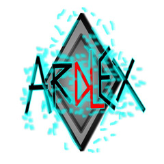 ARDLEX