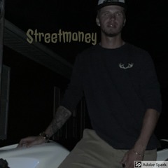 Streetmoney