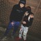 A.S.B Flow Movement