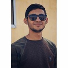 Ahmed Tarek