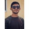 Ahmed Tarek