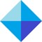 BlueCrystal_78