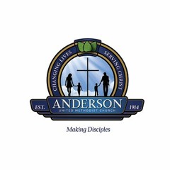 Anderson UMC