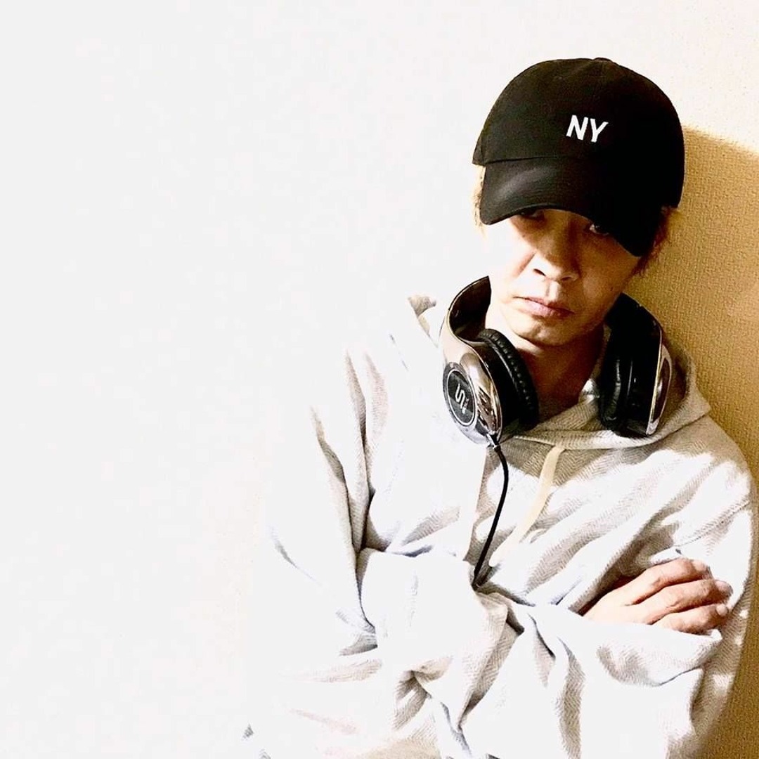 DJ.COAKI　GHETTO CRUIZIN ウェッサイ 楽天市場】ミックスCD MIX CD 【RIDE FRESH vol.7 / DJ MR SHU-G