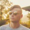 calem_ryanw