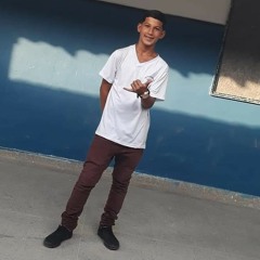 Caio Vitor