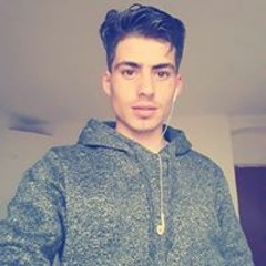 Pașa
