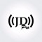 Jd Pro ✪
