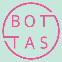 Paulo Bottas - composer