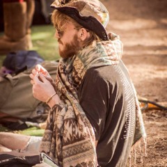 Oren Abir