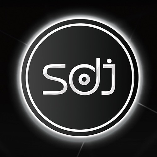 SDJMusic Records’s avatar