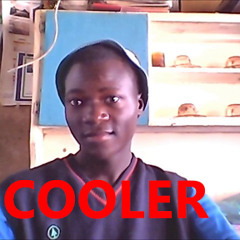 COOLER