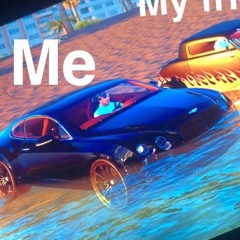 wellslogan24@gmail.com