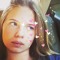 madelyn