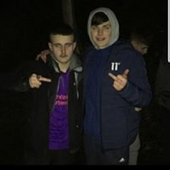 ken up the hoods🍺💊