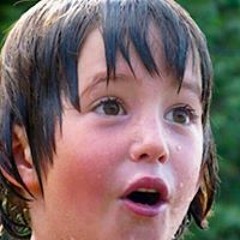 Milo Sandelgard