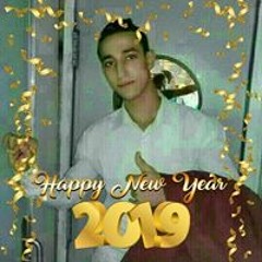 إبراهي