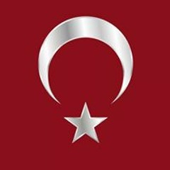 Melih