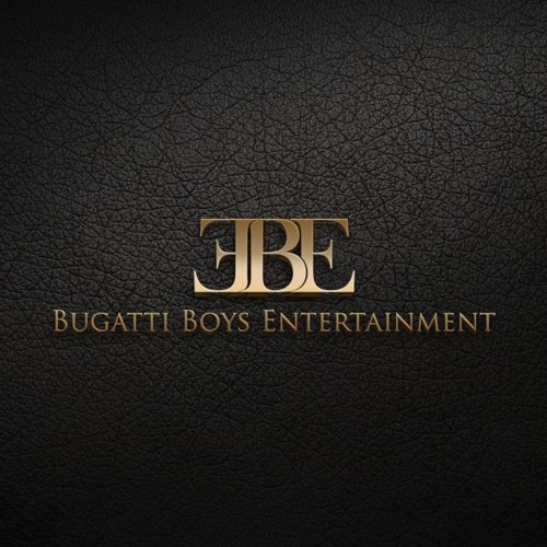 Bugatti Boys’s avatar