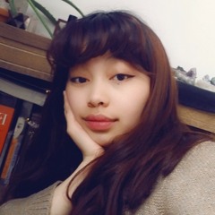 suuchii