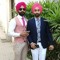 Jaskaran