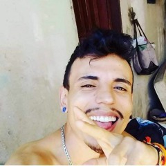 choque trmico Ao Vivo - Luan Santana.mp3