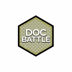 Doc Battle