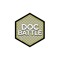 Doc Battle