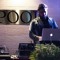 DJ 5zal