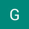 gina.joseph1379