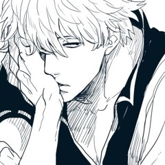 ShiroyashA