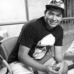 Carlos Rivera Villazon