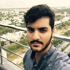 shojaeeamir13