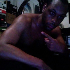 Superior Legacy Radio