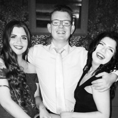 Ciaran Mac Carthaigh