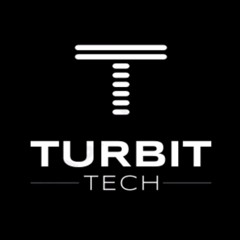 Turbit Tech