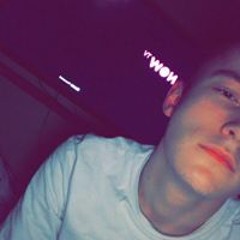 Nathan James D Hamlett