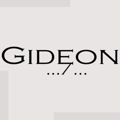 Gideon