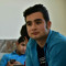 ah.mousavi22