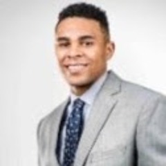 kyleodister35