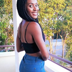 Bre Juliet