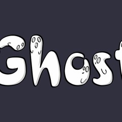 Ghost_Mix