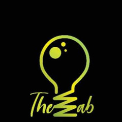 thelabstudioss