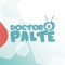 Dr. Palte