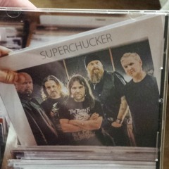 superchucker