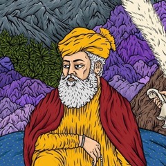 Davinder Singh