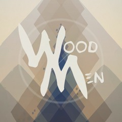 Wood Men