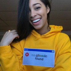 no.gimmic