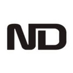 ndasilva19st